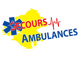 Secours Ambulances