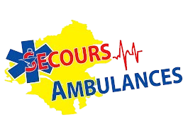 Secours Ambulances